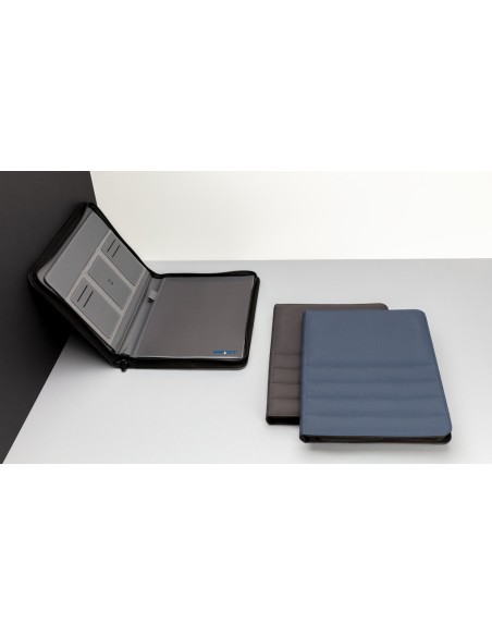 Portablocco A4 Impact AWARE ™ RPET