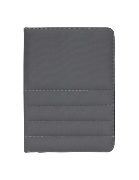 Portablocco A4 Impact AWARE ™ RPET