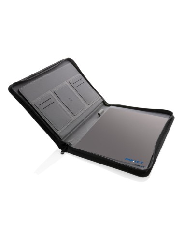 Portablocco A4 Impact AWARE ™ RPET