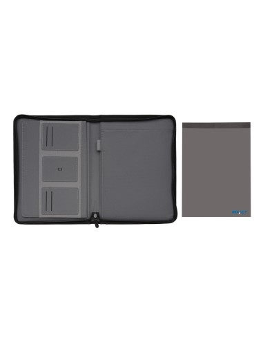 Portablocco A4 Impact AWARE ™ RPET