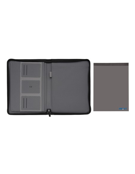 Portablocco A4 Impact AWARE ™ RPET