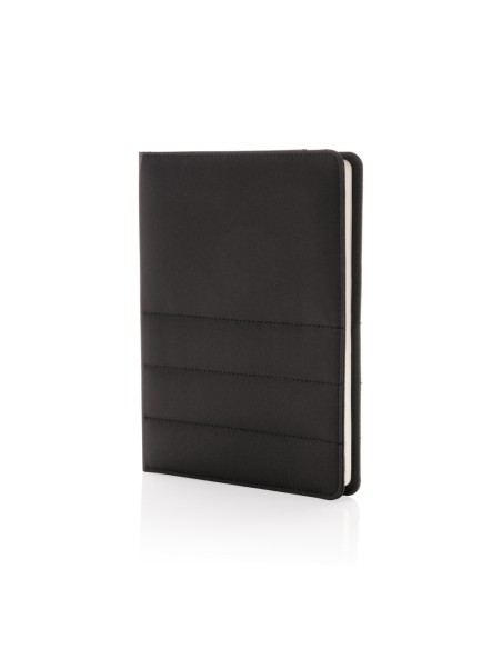 Portablocco A5 Impact AWARE ™ RPET