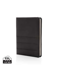 Portablocco A5 Impact AWARE ™ RPET