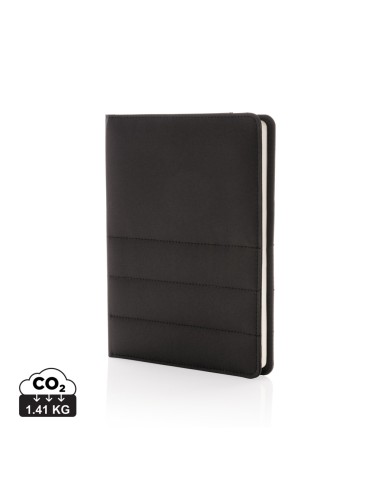 Portablocco A5 Impact AWARE ™ RPET