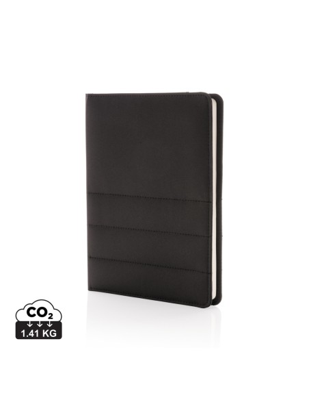 Portablocco A5 Impact AWARE ™ RPET