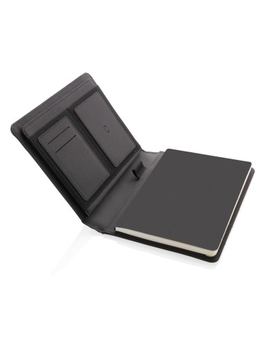 Portablocco A5 Impact AWARE ™ RPET