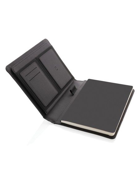 Portablocco A5 Impact AWARE ™ RPET