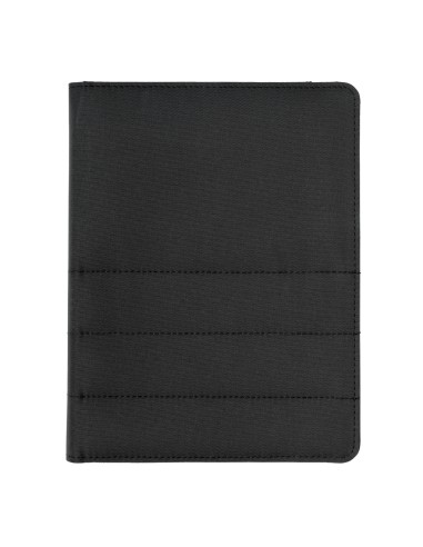 Portablocco A5 Impact AWARE ™ RPET