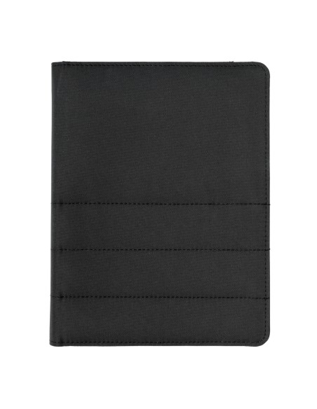 Portablocco A5 Impact AWARE ™ RPET