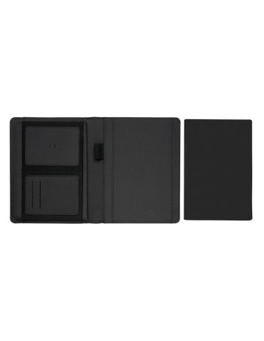 Portablocco A5 Impact AWARE ™ RPET