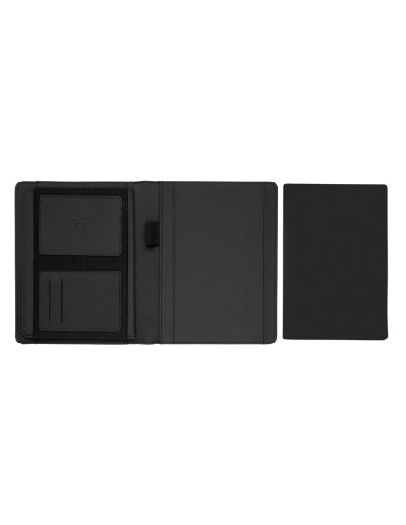 Portablocco A5 Impact AWARE ™ RPET