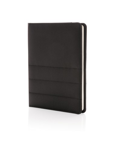 Portablocco A5 Impact AWARE ™ RPET