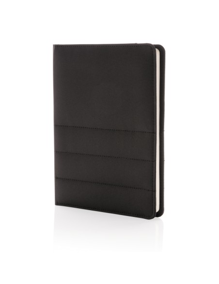 Portablocco A5 Impact AWARE ™ RPET