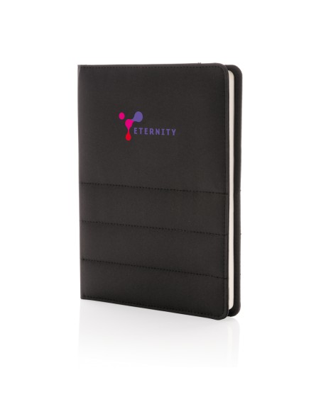 Portablocco A5 Impact AWARE ™ RPET