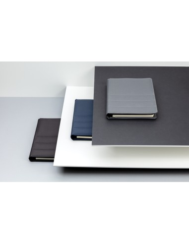 Portablocco A5 Impact AWARE ™ RPET