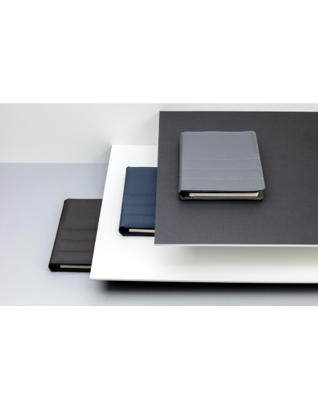 Portablocco A5 Impact AWARE ™ RPET