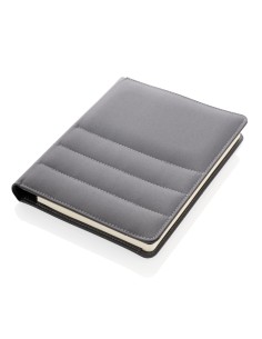 Portablocco A5 Impact AWARE ™ RPET