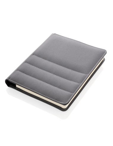 Portablocco A5 Impact AWARE ™ RPET