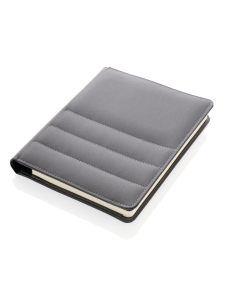 Portablocco A5 Impact AWARE ™ RPET