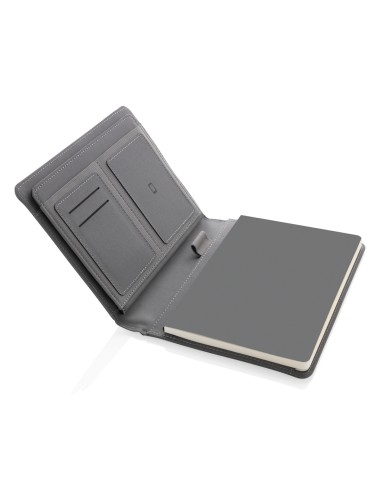 Portablocco A5 Impact AWARE ™ RPET