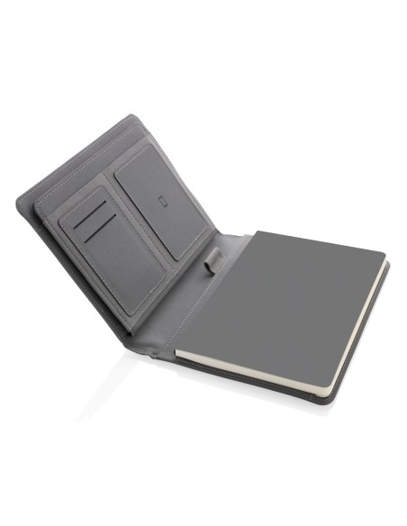 Portablocco A5 Impact AWARE ™ RPET