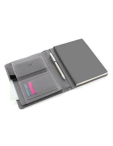 Portablocco A5 Impact AWARE ™ RPET