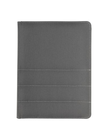 Portablocco A5 Impact AWARE ™ RPET