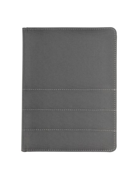 Portablocco A5 Impact AWARE ™ RPET