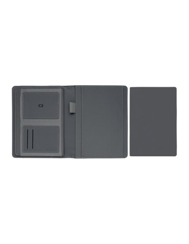 Portablocco A5 Impact AWARE ™ RPET