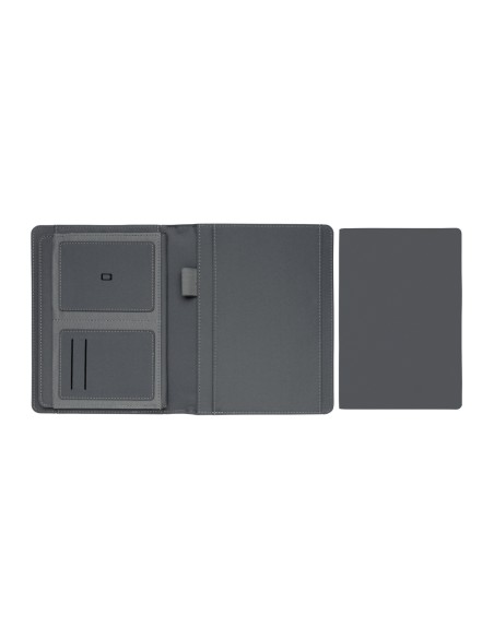 Portablocco A5 Impact AWARE ™ RPET