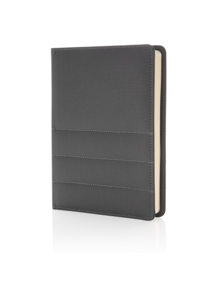 Portablocco A5 Impact AWARE ™ RPET