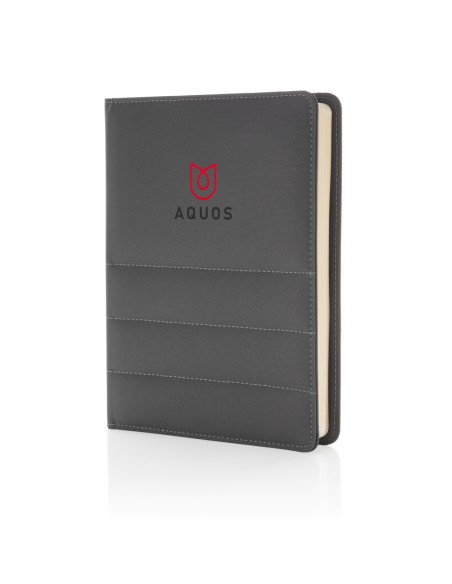 Portablocco A5 Impact AWARE ™ RPET