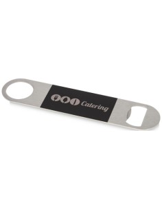 Apribottiglie Lofoten