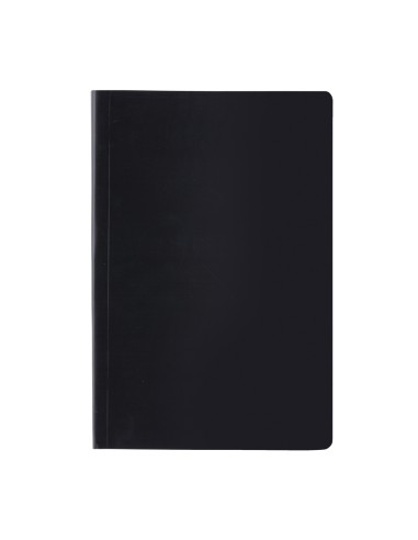 Taccuino A5 Impact con copertina morbida e carta di pietra