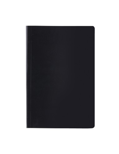 Taccuino A5 Impact con copertina morbida e carta di pietra