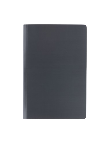 Taccuino A5 Impact con copertina morbida e carta di pietra