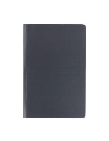 Taccuino A5 Impact con copertina morbida e carta di pietra