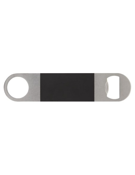 Apribottiglie Lofoten