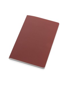 Taccuino A5 Impact con copertina morbida e carta di pietra