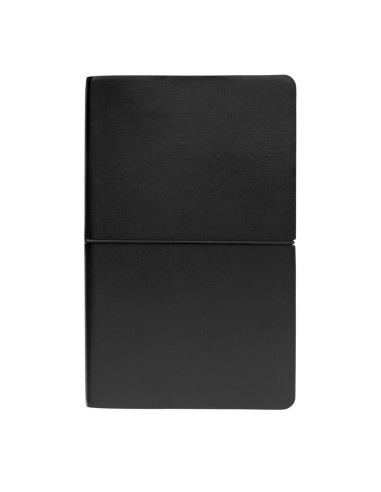 Taccuino A5 con elegante copertina morbida