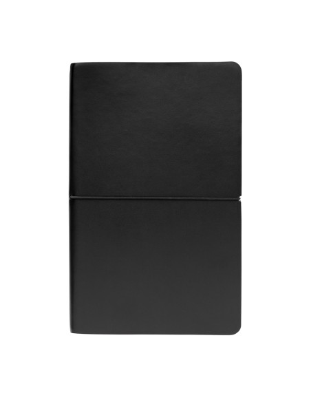 Taccuino A5 con elegante copertina morbida