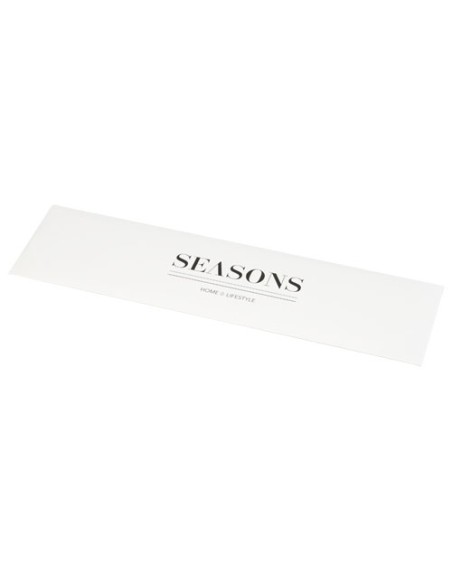 Apribottiglie Lofoten