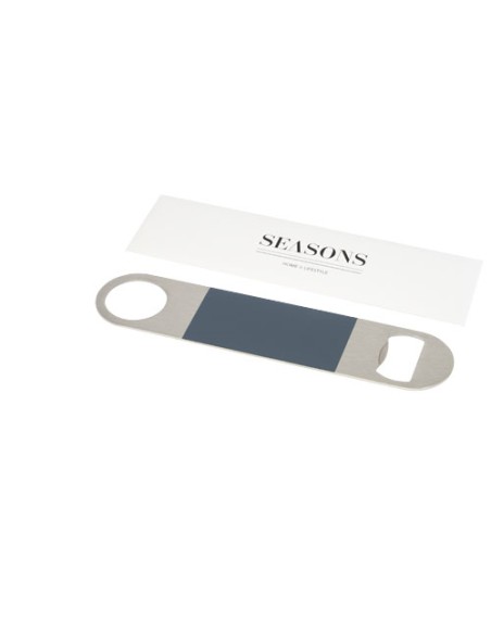 Apribottiglie Lofoten