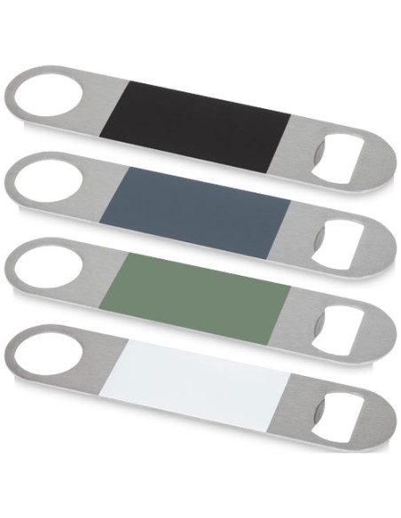 Apribottiglie Lofoten