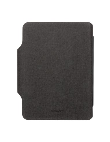 Taccuino A5 con ricarica wireless 10W Artic Magnetic