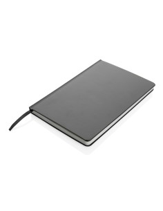 Taccuino A5 in carta di pietra e copertina rigida