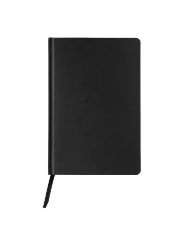 Taccuino A5 in carta di pietra e copertina rigida