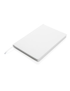 Taccuino A5 in carta di pietra e copertina rigida