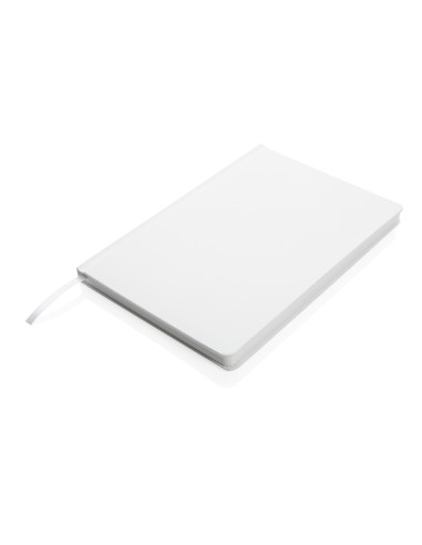 Taccuino A5 in carta di pietra e copertina rigida