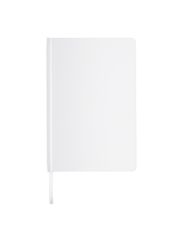 Taccuino A5 in carta di pietra e copertina rigida